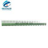 Orthopedic Surgical Headless Self Tapping Orthopedic Locking Screw thumbnail-1