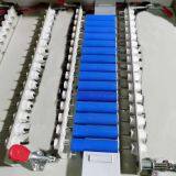 Prismatic Battery Discharging Capacity Analyzer 5V3A/5V6A/10A/20A/60A thumbnail-1