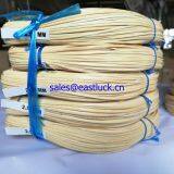 Chair Cane Rattan Peel Blue Tie Chaircane 1.5mm~3.5mm Rattan Peel Rattan Skin thumbnail-4