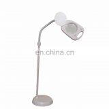 UMPOOL Popular Modern Hot Sale Wholesale Indoor Led Standard Floor Magnify Lamp thumbnail-3
