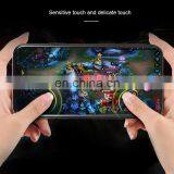 2020 Screen Protector New Design Tempered Film Glass Mobile for IPhone 6/7/8 Plus 10h Hardness Tempered Glass Screen Protector thumbnail-5