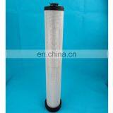 Oem Hydraulic Oil Filter 4915241, Hydraulic Oil Centrifuge, Excavator Hydraulic 4915241 Filter Factory Manufacturer thumbnail-2