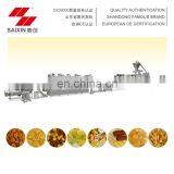Large-size Animal Feed Processing Line thumbnail-5