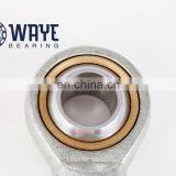 NSK Joint Bearing GE8ES thumbnail-6