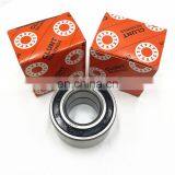 35x62x40mm Long Life Automotive Bearings DAC35620040 Bearing thumbnail-6