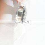 Подшипник для текстильных машин размером 11x32x10 мм, подшипник 88011 thumbnail-5