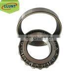 China Manufacturer Bearing 32303 32304 32305 32306 32307 32308 32309 32310 Taper Roller Bearing 32302 thumbnail-6