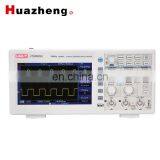 2 Channel 50MHZ Original Professional Oscilloscopes Price Unit Digital Osciloscopio