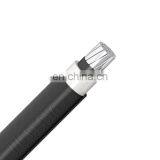 25KV AAC Cable 3 LAYER SAC CABLE thumbnail-2