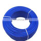 PVC Jacket 2.5mm 4mm 6mm Electrical Cable With Cheapest Price thumbnail-4