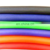 Connected 1/0 Gauge 50ft/roll Wire UltraFlex Amplifier Power/Ground Cable, thumbnail-5