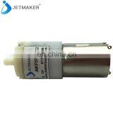 High Flow Low Pressure 3 Volt Dc Diaphragm Micro Air Pump thumbnail-1