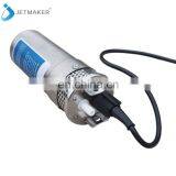 High Power Automatic 100 Meter Solar Pump thumbnail-3