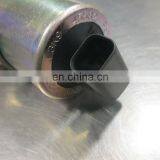 23796-EA21A NEW Variable Valve Timing Solenoid OEM 23796-8J100 thumbnail-4