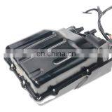 HIGH QUALITY Air Suspension Compressor Pump OEM 97035815110 97035815111 thumbnail-2