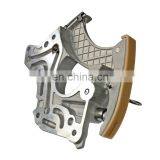 Натяжитель цепи привода ГРМ OEM 079109218R 079109218S высокого качества thumbnail-2