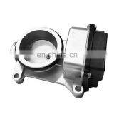 Brand New 60MM Throttle Body Assy OEM 408239822001 8200063652 8200123061 93160202 for Renault Clio Kangoo thumbnail-2