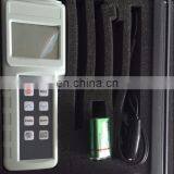 DRAWELL DW-6010M BRAND Portable PH/ORP Meter thumbnail-3