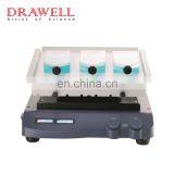 Laboratory LCD Digital 3D Three-dimensional Shaker for Lab thumbnail-1