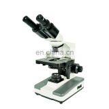 2102B Binocular Biological Microscope Laboratory Use thumbnail-2