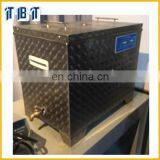 FZ-31A Le Chatelier Cement Water Bath / Cement Water Streaming Bath (Stainless Steel ) thumbnail-5