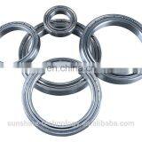 High Quality Mini Size Abec 7 Bearings 695zz Bearing thumbnail-2