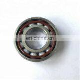 High Precision Ceramic Bearing 7004 Bearing thumbnail-4