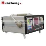 High Quality Relay Protection Test Device 3 Phase Protection Relay Tester thumbnail-3