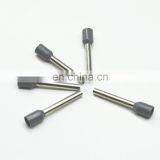 Hampool Hot Sale Copper Ferrules Automotive Pre-insulated Cold Terminal Crimp Connector thumbnail-7
