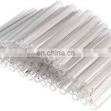 Hampool High Performance Economic PE Fusion Splice Heat Shrink Protective Sleeve thumbnail-2