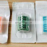 Geyi Titanium Clips Surgical Titanium Ligation Clips thumbnail-3