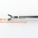 Geyi Laparoscopic Instruments 5mm Maryland Foceps Grasper Dissctor thumbnail-4