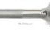 Reusable Laparoscopic Surgical Trocar Valve Replacement Trocar Sealed Sealing thumbnail-5