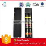 Oem Aromatherapy Oil Private Label