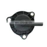 Standard Variable Valve Timing (VVT) Solenoid / Actuator 05184101AG 05184101AF High Quality thumbnail-5