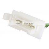 Auto Parts Heater Blower Regulator Control Unit OEM 1698200397 1688200897 thumbnail-3