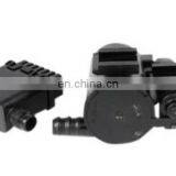 High Quality Vent Purge Solenoid OEM 10357992 15115187 911-237 2142082 15138620 thumbnail-3