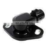 OEM 16400-P06-A11 Brand New Throttle Position Sensor 911-753 With High Quality thumbnail-3