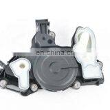 Crankcase Vent Valve for VW Golf Audi A3 A4 06K103495BL 06K103495T High Quality thumbnail-5