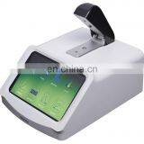 DW-K5500Plus Micro Volume Spectrophotometer Price thumbnail-2