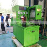 DONGTAI Brand 12PSB-MINI Test Mechine/8 Cylinder Test Equipment thumbnail-1