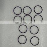 NO.634(1) ORIGINAL INJECTOR SEALING RING 7200-0053