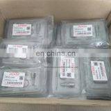 Common Rail Repair Kit for 095000-5800 6C1Q-9K546-AC Overhaul Kits thumbnail-1