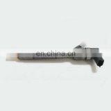 Diesel Fuel Injector 0 445 110 256, 33800-2A400 With Cheap Price thumbnail-2