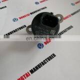 BOSCH Original DRV 0281002445 For Hyundai 3140227000 thumbnail-5