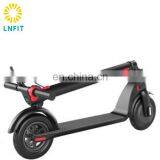 Best Selling High Quality Cheap Foldable Electric Xiaomi Scooter for Adults thumbnail-6
