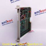 SIEMENS 6ES5581-0ED13 | Slot PC Module