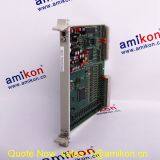 SIEMENS 6SL3054-0CG01-1AA0-Z | Excellent Service thumbnail-1
