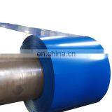 Color Roof Galvanized Steel Coil Sheet Price thumbnail-6
