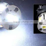 T253156-7SMD 5050 3chips Led Light for Cars Exterior